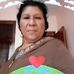 Josefa Cuevas - Facebook