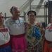 Josefa Cuevas - Facebook