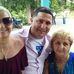 Josefa Cuevas - Facebook