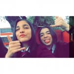 josefa_Cuevas😚 - @josefa_cuevas - Instagram