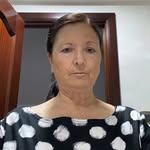 Josefa Cuevas - @cuevas8515 - Instagram