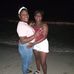 Josefa Cuevas - Facebook