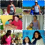 Josefa Cuevas - @josefa.cuevas.5815 - Instagram