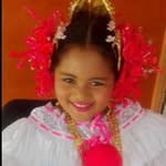 Josefa Cuevas - @josefa.cuevas.980 - Instagram