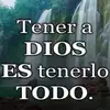 Josefa Cuevas - @josefa.cuevas37 - TikTok