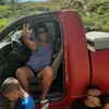 Josefa Cuevas - @josefa.cuevas7 - TikTok