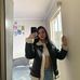 Josefa Cuevas - Facebook