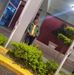 Josefa Cuevas - Facebook