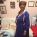 Josefa Cuevas - Facebook