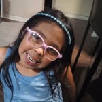 Josefa cuevas - @josefacuevas9 - Instagram