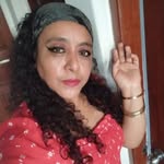 Josefa Cuevas - @josefacuevasl - Instagram