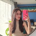 Josefa Cuevas - @_josee.is_ - Instagram
