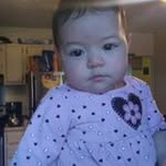 Josefa Cuevas - @cuevas.josefa - Instagram