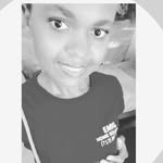 Josefa Cuevas - @josefa.cuevas.581 - Instagram