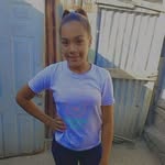 Josefa cuevas - @josefacuevas4 - Instagram