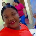 Josefa Cuevas - @josefa.cuevas.961 - Instagram