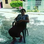 Josefa Cuevas - @josefacuevas07 - Instagram