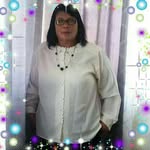 Josefa Cuevas - @josefacuevas35 - Instagram