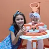 Josefa Cuevas - @josefa.cuevas43 - TikTok