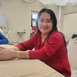 Josefa Cuevas - @jo_cuevas1967 - Instagram