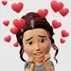 Josefa Cuevas - @josefa.cuevas - TikTok