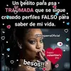 Josefa Cuevas - @josefacuevas0 - TikTok