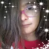 Josefa Cuevas - @josefacuevas - TikTok