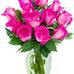 Josefa Cuevas - Facebook