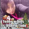 Josefa Cuevas - @josefa.cuevas2 - TikTok