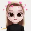 Josefa Cuevas - @josefa.cuevas3 - TikTok