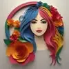 Josefa Cuevas - @josefa.cuevas5 - TikTok