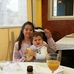 Josefa Cuevas - Facebook