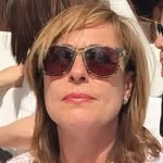 Josefa Cuevas Higueras - @cuevashigueras - Instagram