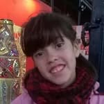 Josefa Cuevas Martinez - @josefacuevasmartinez - Instagram