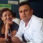 Josefa Cuevas Mendivil - @josefacuevasmendivil - Instagram