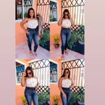 Josefa Cuevas Peña - @cuevaspenaj - Instagram