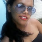 Josefa Cuevas Peña - @cuevaspenajosefa - Instagram