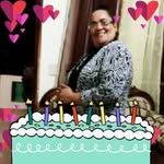 Josefa Cuevas Reyes - @josefacuevasreyes - Instagram