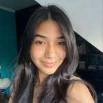 Josefa Díaz Cuevas ⚕️ - @nochez.c - Instagram