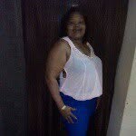 josefa garabito cuevas - @josefagarabito - Instagram