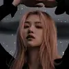 josefa - @josefa_cuevas - TikTok