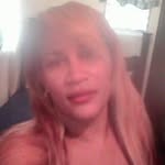 Josefa-miguelina Perez-cuevas - @josefamiguelina - Instagram