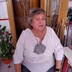Josefa Perez Cuevas - @perezcuevasjosefa - Instagram