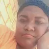 josefacuevas47 - @josefacuevas47 - TikTok