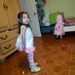 josefa.cuevas - @josefa.cuevas3 - Instagram