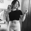 josefaqcuevas - @josefaqcuevas - TikTok