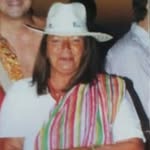 Maria Josefa Cuevas Montilla - @cuevasmontilla - Instagram