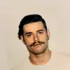 Josef Curtis - @josefcurtis - TikTok