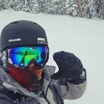Josef Curtis - @josef_t.curtis - Instagram