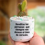 Josefa Cortes - Facebook